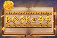 Book Of 99