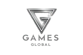 Games Global