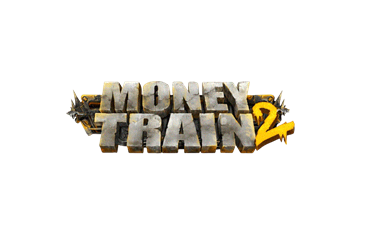 Money Train 2